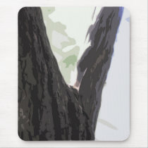 JLBPHOTOS TMOUSE MOUSE MATS