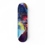jLome Deck skateboards