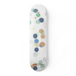 JL's Art, JL's Art 2009http://www.zazzle.com/jl... skateboards