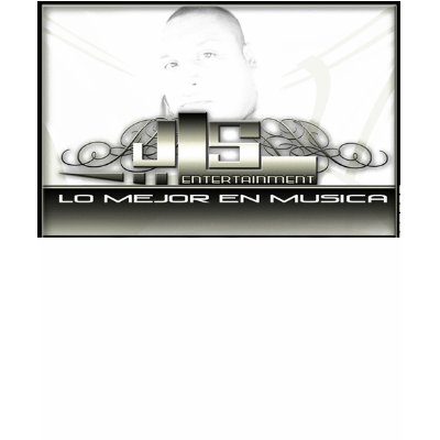 JLS ENTERTAINMENT TEE SHIRTS by banda_pezada