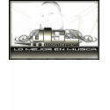 JLS ENTERTAINMENT t-shirts