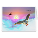 JLS Series cards