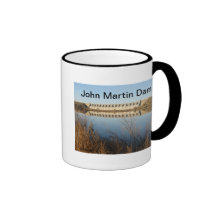 JMD mug #1