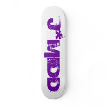 Jmidd skateboard