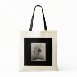 Jn Flower Bag