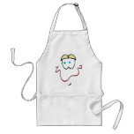 Jo-jo Aprons