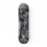 Jo Jo Eyes Skateboard