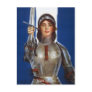 Joan of Arc