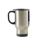 Joan of Arc Saved France -- WWI mugs