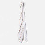 Joan Custom Tie