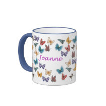 Joanne Mugs