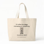 Joanne Tote bags