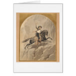 Joaquin Murieta (1169A) cards