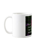 Job 19:25 I know that my Redeemer Lives! Coffee Mugs