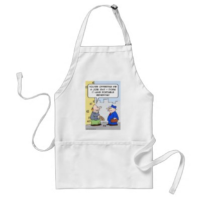 job portable benefits aprons by rexfmay