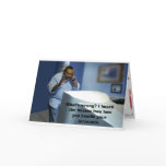 Job Promotion Congratulations cards