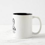 Jobama 2008 mug