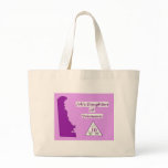 jobs bags