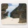Jobsons Cove Bermuda Mouse Pads