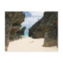 Jobsons Cove Bermuda Postcard