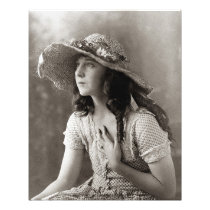 Jobyna Ralston Early Hollywood Star