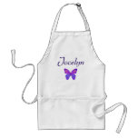 Jocelyn Aprons