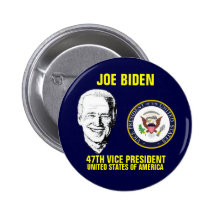 JOE BIDEN BUTTONS
