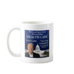Joe Biden It's a Big Fing Deal Mug
