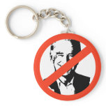 Joe Biden Key Chains