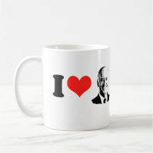 JOE BIDEN --.png Coffee Mugs