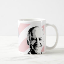 JOE BIDEN --.png Mugs