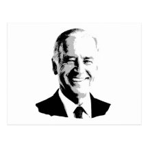 JOE BIDEN --.png Postcards