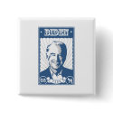 JOE BIDEN POSTER buttons