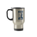 JOE BIDEN POSTER mugs