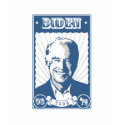 JOE BIDEN POSTER t-shirts