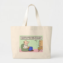 joe biden surgeon general warning bags