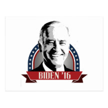 JOE BIDEN TO RUN IN 2016 -.png Postcards