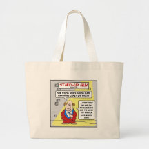joe biden white house gate crashers bags