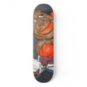 Joe boxer Skateboard