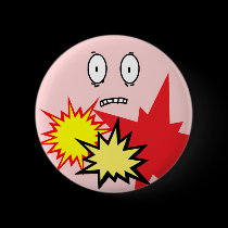 Joe Chrest buttons