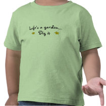 Joe Dirt Tshirts