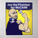 joe_plumber2 posters