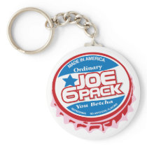 Joe Six Pack
