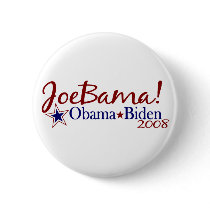JoeBama (Obama Biden 2008)