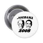 JOEBAMA T-SHIRTS & GIFTS PIN