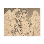joeboy101's Store at Zazzle postcards