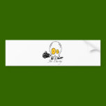 joedarky bumper stickers