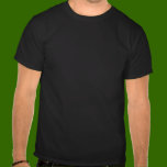 joedarky------.png t-shirts