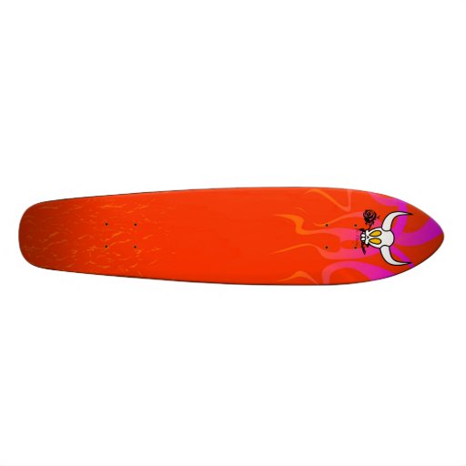 joedarky tabla de patinar