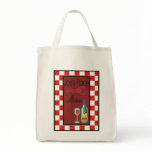 Joe's Place bags